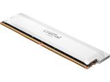 Описание и цена на RAM ( РАМ ) памет Crucial 16GB DDR5