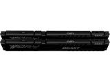 128GB = KIT 2x64GB DDR5 5600 за компютър Kingston FURY Beast KF556C36BBEK2-128 снимка №2 128GB = KIT 2x64GB DDR5 5600 за компютър Kingston FURY Beast KF556C36BBEK2-128 снимка №2