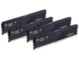 Описание и цена на RAM ( РАМ ) памет G.Skill 256GB = kit 4x64GB DDR5