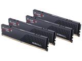 256GB = kit 4x64GB DDR5 6000 за компютър G.Skill Flare X5 Black F5-6000J3444F64GX4-FX5 снимка №3 256GB = kit 4x64GB DDR5 6000 за компютър G.Skill Flare X5 Black F5-6000J3444F64GX4-FX5 снимка №3