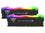 Описание и цена на RAM ( РАМ ) памет Patriot 48GB = KIT 2X24GB DDR5