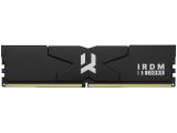 Описание и цена на RAM ( РАМ ) памет GOODRAM 16GB DDR5