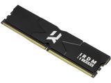 16GB DDR5 6400 за компютър GOODRAM IRDM IR-6400D564L32S/16G снимка №2