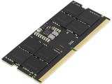 Описание и цена на RAM ( РАМ ) памет GOODRAM 16GB DDR5