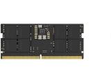 16GB DDR5 5600 за лаптоп GOODRAM GR5600S564L46S/16G снимка №2