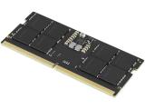 16GB DDR5 5600 за лаптоп GOODRAM GR5600S564L46S/16G снимка №3