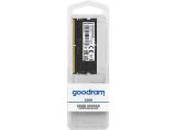 32GB DDR5 5600 за лаптоп GOODRAM GR5600S564L46/32G снимка №3