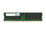 Описание и цена на RAM ( РАМ ) памет Lenovo 64GB DDR5