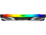 48GB DDR5 6400 за компютър Kingston Fury Renegade RGB KF564C32RSA-48 снимка №3 48GB DDR5 6400 за компютър Kingston Fury Renegade RGB KF564C32RSA-48 снимка №3