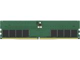 64GB DDR5 5600 за компютър Kingston ValueRAM KVR56U46BD8-64 снимка №2