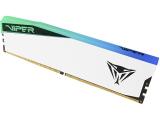 Описание и цена на RAM ( РАМ ) памет Patriot 16GB DDR5