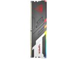 32GB DDR5 6000 за компютър Patriot Viper Venom RGB PVVR532G60C30 снимка №3