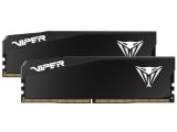 RAM Patriot 32 GB = KIT 2X16GB DDR5 6400 RAM Patriot 32 GB = KIT 2X16GB DDR5 6400