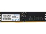 Описание и цена на RAM ( РАМ ) памет Patriot 16GB DDR5
