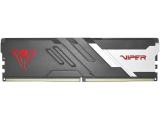32GB DDR5 6000 за компютър Patriot Viper Venom PVV532G60C30 снимка №2