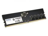 Описание и цена на RAM ( РАМ ) памет ADATA 32 GB = KIT 2X16GB DDR5