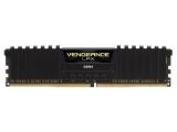 8GB DDR4 3200 за компютър Corsair Vengeance LPX Black CMK8GX4M1E3200C16 снимка №3 8GB DDR4 3200 за компютър Corsair Vengeance LPX Black CMK8GX4M1E3200C16 снимка №3