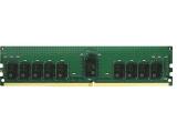 Описание и цена на RAM ( РАМ ) памет Synology 32GB DDR4
