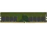 Описание и цена на RAM ( РАМ ) памет Kingston 8GB DDR4