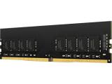 16GB DDR4 3200 за компютър LEXAR LD4U16G32C22ST-BGS BLISTER Package снимка №2