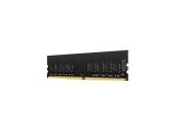 8GB DDR4 3200 за компютър LEXAR LD4U08G32C22ST-BGS BLISTER Package снимка №2 8GB DDR4 3200 за компютър LEXAR LD4U08G32C22ST-BGS BLISTER Package снимка №2