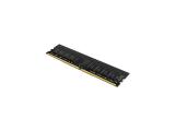 8GB DDR4 3200 за компютър LEXAR LD4U08G32C22ST-BGS BLISTER Package снимка №3 8GB DDR4 3200 за компютър LEXAR LD4U08G32C22ST-BGS BLISTER Package снимка №3