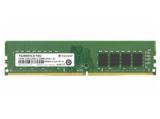 Описание и цена на RAM ( РАМ ) памет Transcend 8GB DDR4