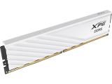 Описание и цена на RAM ( РАМ ) памет ADATA 16GB DDR5