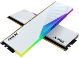 Описание и цена на RAM ( РАМ ) памет ADATA 64GB = KIT 2X32GB DDR5