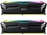 Описание и цена на RAM ( РАМ ) памет LEXAR 32 GB = KIT 2X16GB DDR5