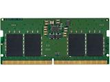 Описание и цена на RAM ( РАМ ) памет Kingston 32GB DDR5