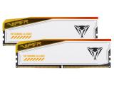 Описание и цена на RAM ( РАМ ) памет Patriot 48GB = KIT 2X24GB DDR5