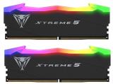 Описание и цена на RAM ( РАМ ) памет Patriot 32 GB = KIT 2X16GB DDR5