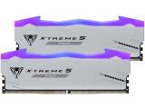 Описание и цена на RAM ( РАМ ) памет Patriot 48GB = KIT 2X24GB DDR5