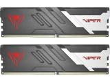 Описание и цена на RAM ( РАМ ) памет Patriot 32 GB = KIT 2X16GB DDR5