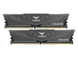 Описание и цена на RAM ( РАМ ) памет Team Group 16 GB = KIT 2X8GB DDR4