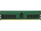Описание и цена на RAM ( РАМ ) памет Synology 32GB DDR4