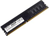Описание и цена на RAM ( РАМ ) памет PNY Technologies 8GB DDR4