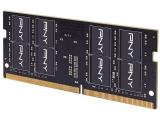 Описание и цена на RAM ( РАМ ) памет PNY 8GB DDR4