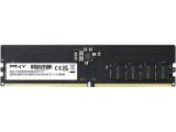 Описание и цена на RAM ( РАМ ) памет PNY 16GB DDR5