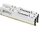 Описание и цена на RAM ( РАМ ) памет Kingston 64GB = KIT 2X32GB DDR5