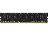 Описание и цена на RAM ( РАМ ) памет Team Group 8GB DDR3L