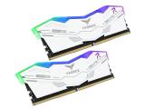Описание и цена на RAM ( РАМ ) памет Team Group 32 GB = KIT 2X16GB DDR5