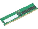 Описание и цена на RAM ( РАМ ) памет Lenovo 64GB DDR5