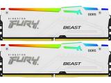 Описание и цена на RAM ( РАМ ) памет Kingston 32 GB = KIT 2X16GB DDR5