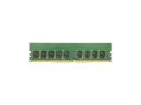 Описание и цена на RAM ( РАМ ) памет Synology 16GB DDR4