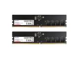 Описание и цена на RAM ( РАМ ) памет ADATA 64GB = KIT 2X32GB DDR5