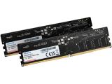 64GB = KIT 2X32GB DDR5 4800 за компютър ADATA Premier AD5U480032G-DT снимка №2 64GB = KIT 2X32GB DDR5 4800 за компютър ADATA Premier AD5U480032G-DT снимка №2