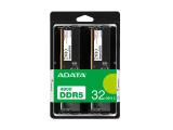 64GB = KIT 2X32GB DDR5 4800 за компютър ADATA Premier AD5U480032G-DT снимка №3 64GB = KIT 2X32GB DDR5 4800 за компютър ADATA Premier AD5U480032G-DT снимка №3