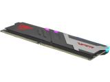 Описание и цена на RAM ( РАМ ) памет Patriot 16GB DDR5